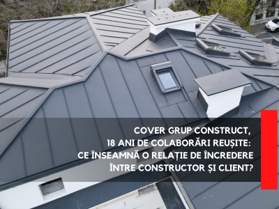 cover grup construct