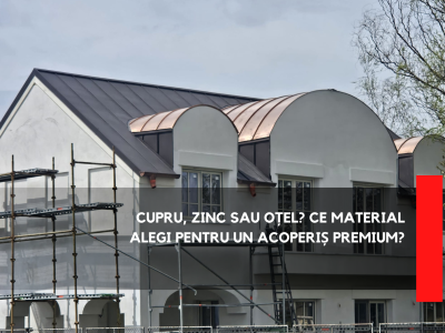acoperis premium